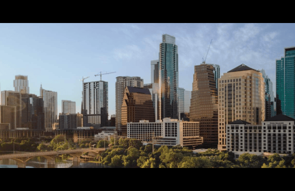 Best Poker Clubs in Austin